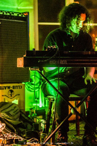 2016 12 18 The Sirkus Peng 05