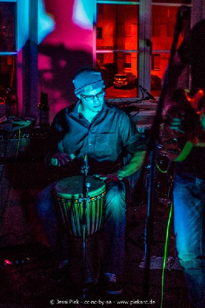 2016 12 18 The Sirkus Peng 11