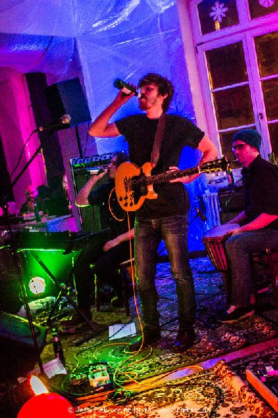 2016 12 18 The Sirkus Peng 16