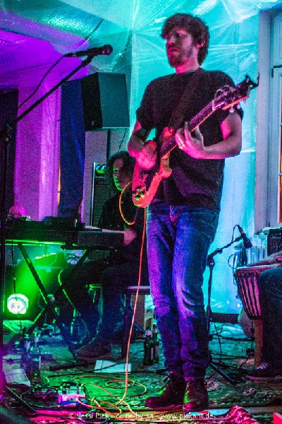 2016 12 18 The Sirkus Peng 19