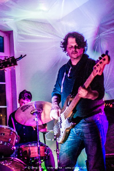 2016 12 18 The Sirkus Peng 22