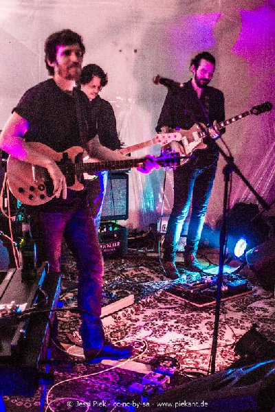 2016 12 18 The Sirkus Peng 23