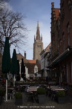 2017 03 21 Bruegge 09