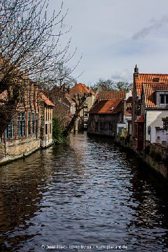 2017 03 21 Bruegge 12