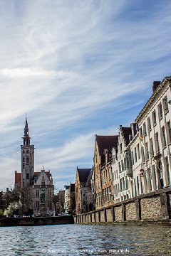 2017 03 21 Bruegge 20