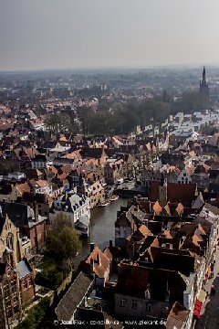 2017 03 21 Bruegge 25