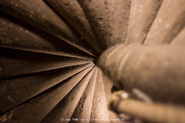 2017 03 21 Bruegge 29