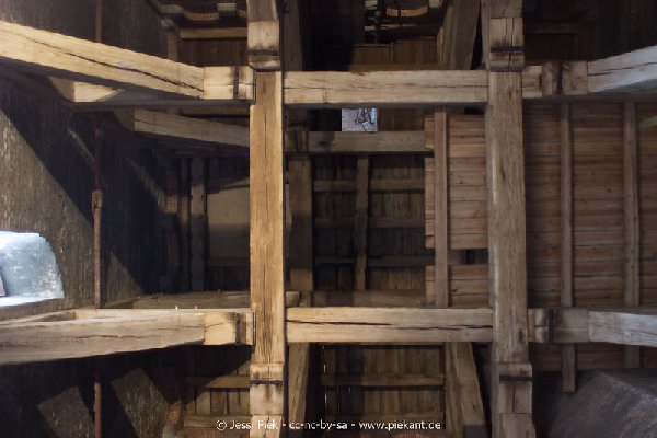 2017 03 21 Bruegge 30