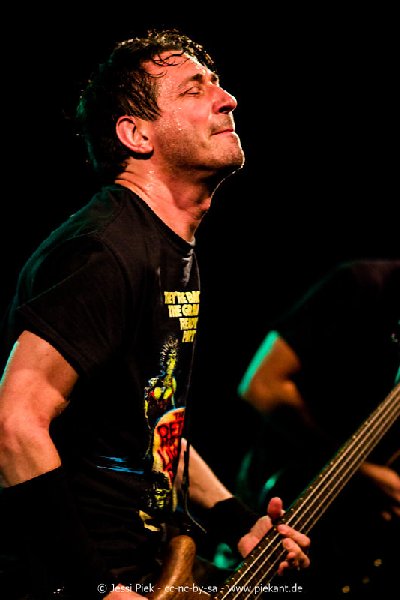 2017 07 13 DED Bett FFM 01