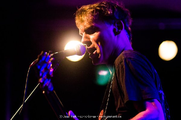 2017 07 13 DED Bett FFM 02