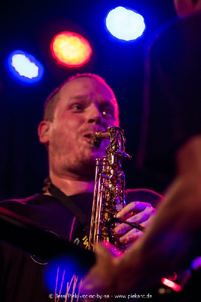 2017 07 13 DED Bett FFM 03