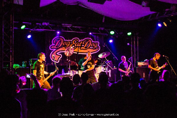 2017 07 13 DED Bett FFM 04