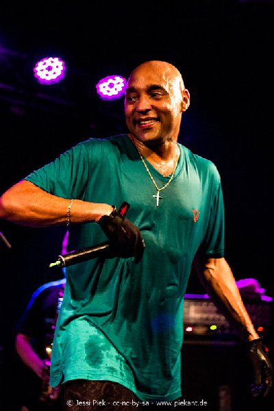 2017 07 13 DED Bett FFM 05