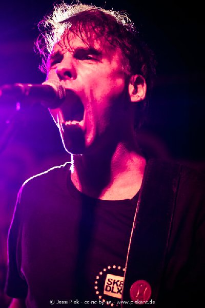 2017 07 13 DED Bett FFM 09