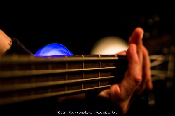 2017 07 13 DED Bett FFM 10