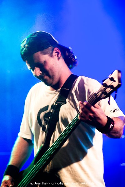 2017 07 13 Reno Vega 03