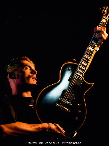 2017 07 14 DED Musikbunker Aa