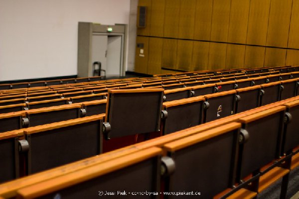 2017 09 03 Alma Mater 21