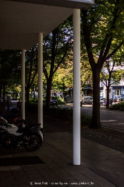 2017 09 03 Alma Mater 36