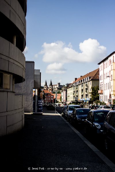 2017 09 03 Alma Mater 39