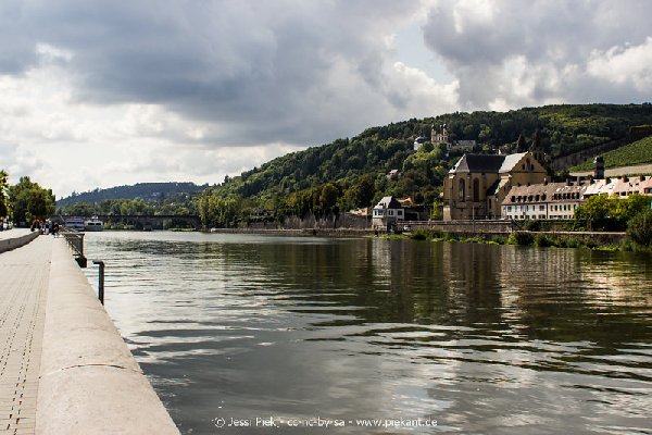 2017 09 03 Alma Mater 46