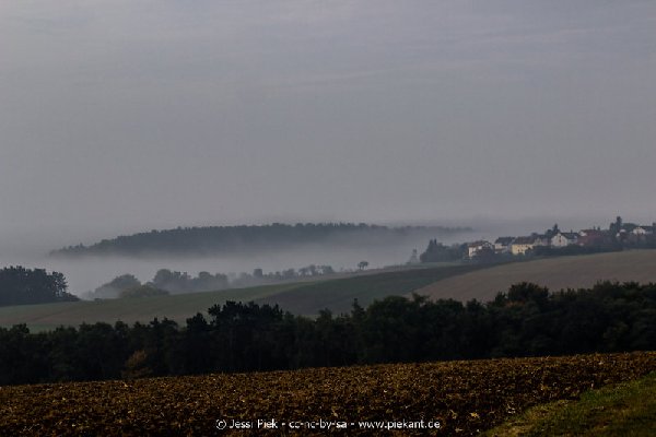 2017 09 30 Ob der Tauber 09