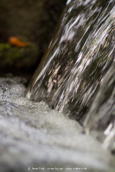 2017 09 30 Ob der Tauber 14