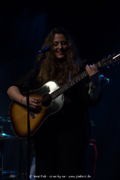 2017 12 09 Romie Schlachthof 01