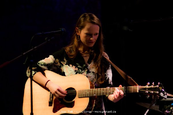 2017 12 09 Romie Schlachthof 04