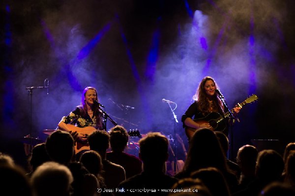 2017 12 09 Romie Schlachthof 12