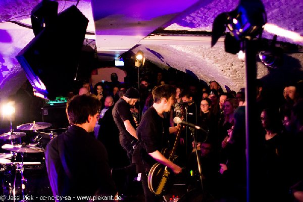 2018 01 26 8Kids DA 01