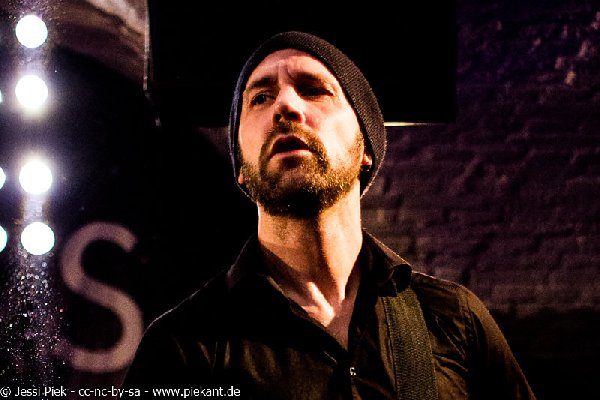 2018 01 26 8Kids DA 04