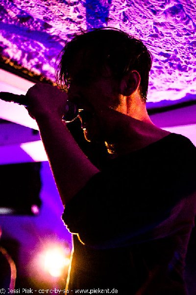 2018 01 26 8Kids DA 06