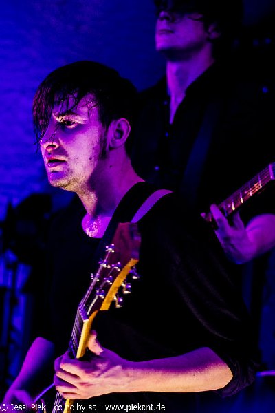 2018 01 26 8Kids DA 09