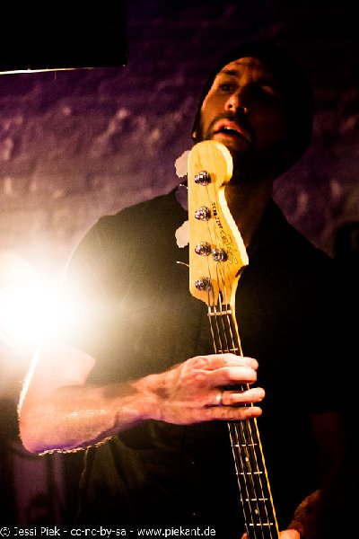 2018 01 26 8Kids DA 12