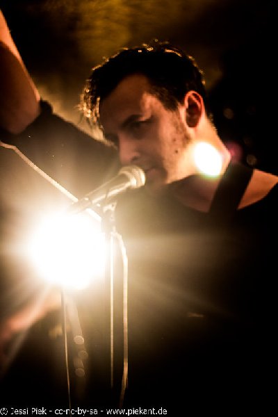 2018 01 26 8Kids DA 14