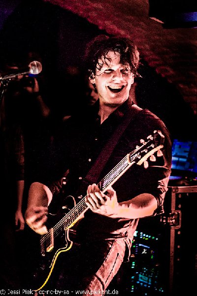 2018 01 26 8Kids DA 15