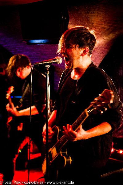 2018 01 26 8Kids DA 17