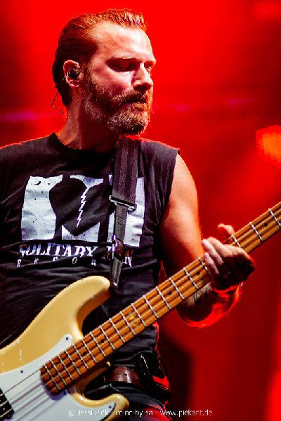 2018 07 27 Donots alzey 14