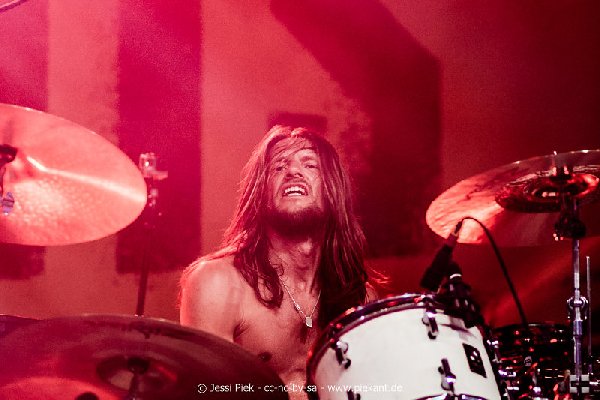 2018 07 27 Donots alzey 21