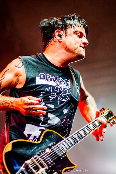 2018 07 27 Donots alzey 24