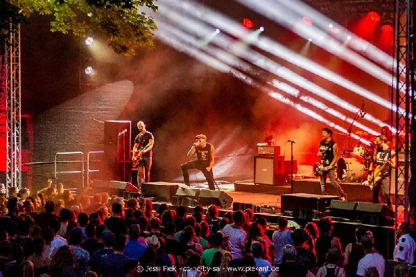 2018 07 27 Donots alzey 31