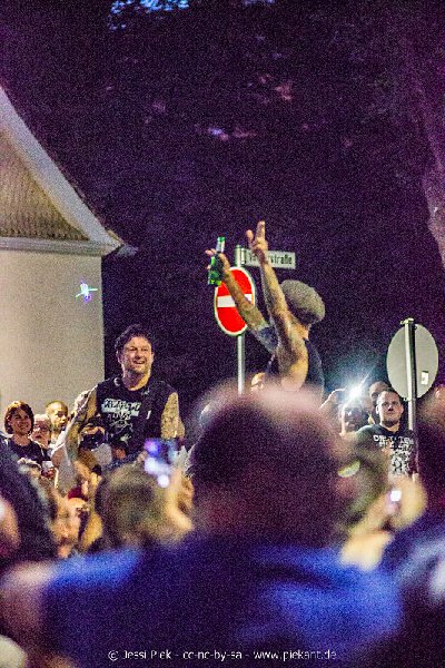 2018 07 27 Donots alzey 35