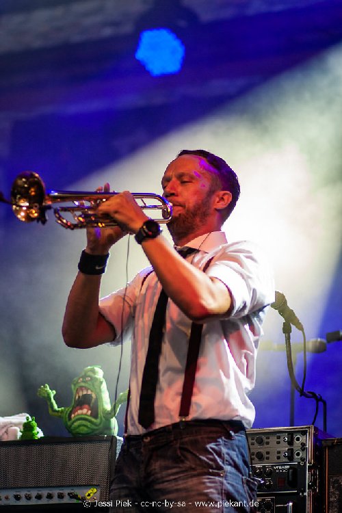 2018 07 27 The Mofos 03