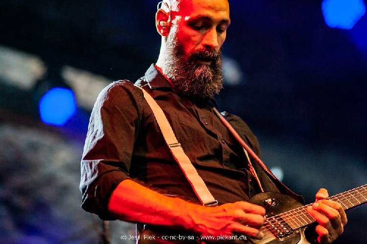 2018 07 27 The Mofos 11