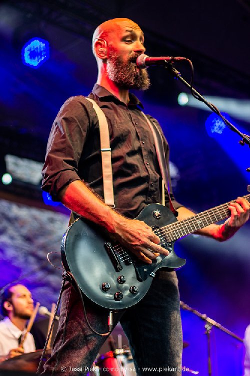 2018 07 27 The Mofos 18