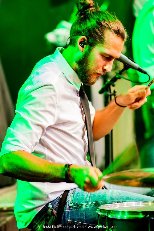 2018 07 27 The Mofos 23