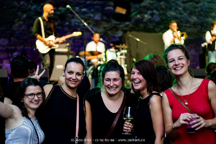 2018 07 27 The Mofos 25