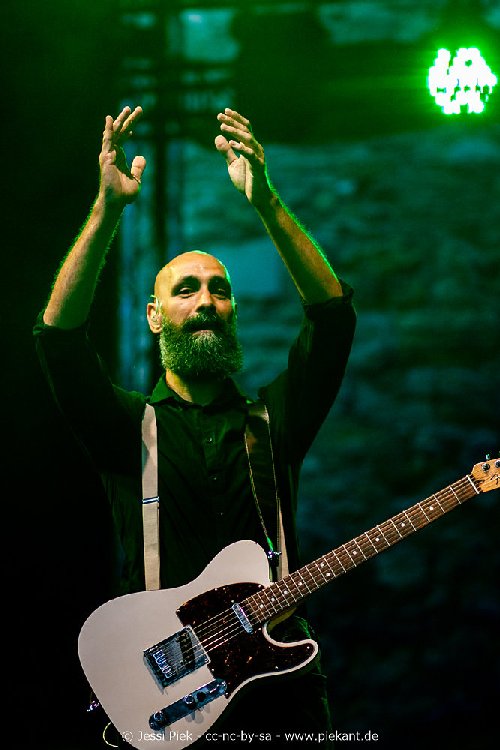 2018 07 27 The Mofos 27