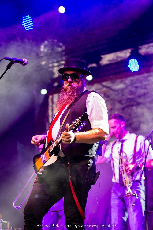 2018 07 27 The Mofos 28